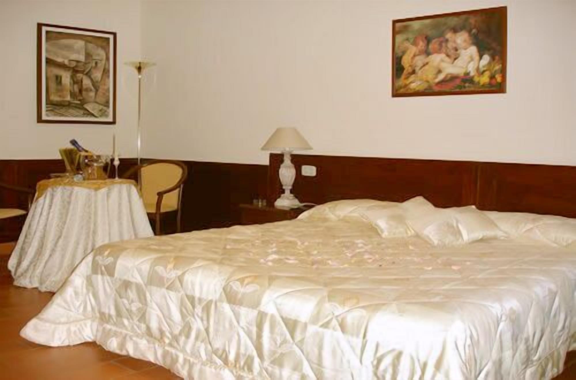 Borgo Degli Olivi